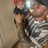 Axl Ponce