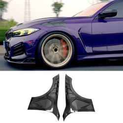For bmw g20 330i m(contact info removed)-2026 Carbon fiber CLS STYLE 3 series