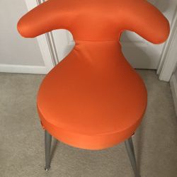 New Fancy Comfortable Chair SALE