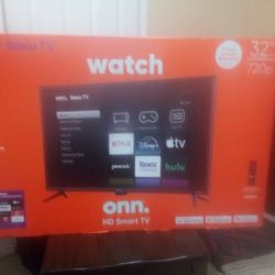 Brand New 60$ Today Only!!!!