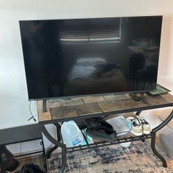 Toshiba Amazon Firetv