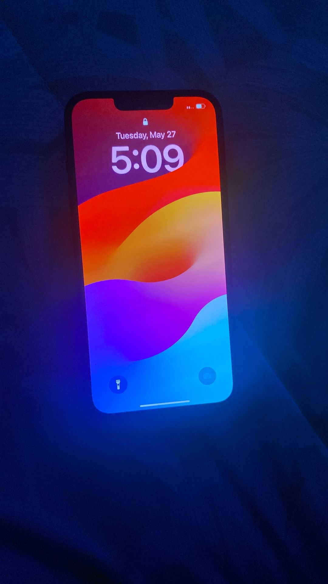 iPhone 15 Brand New
