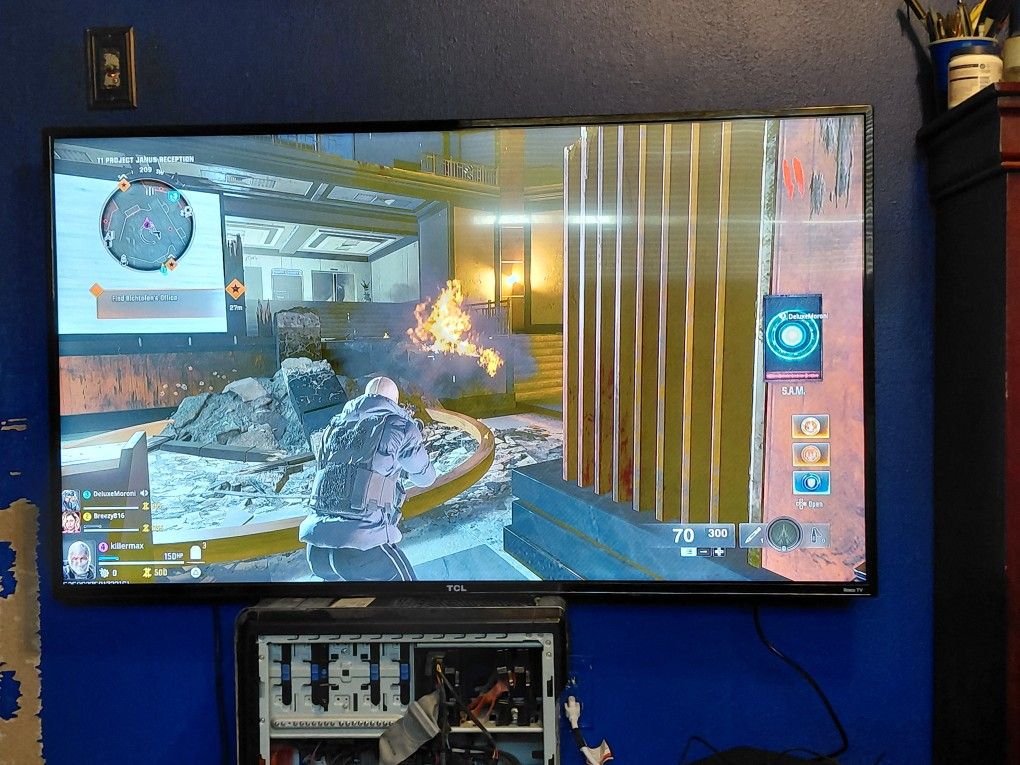 ps4 pro