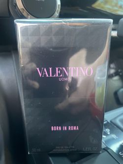 Valentino