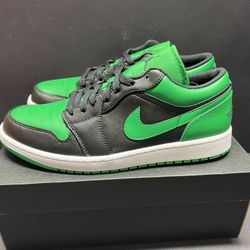 Mens Nike Air Jordan 1 Low Mens Sz 10&11