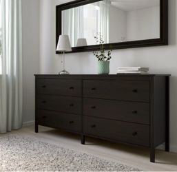 Bedroom Drawer