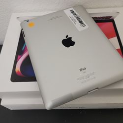 Apple iPad 3 