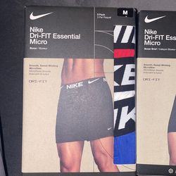 Men’s Underwear
