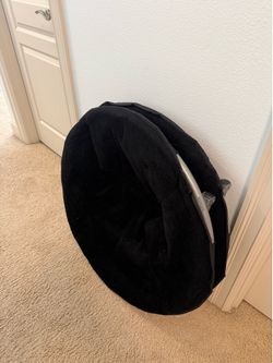 Black Moon Chairs