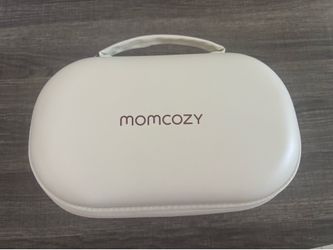 Momcozy breast pumps M5