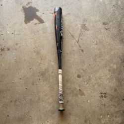 Easton 32in 29oz Baseball Bat