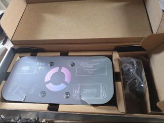 Lenovo Legion go 2