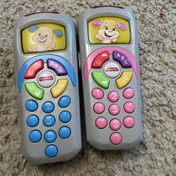 cool kids interactive phones