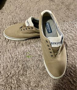 Sperry  Top Sider shoes