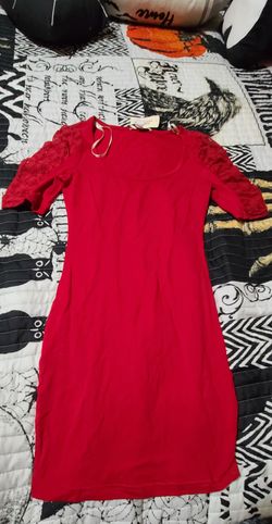 Forever 21