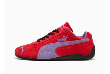 PUMA speedcat OG