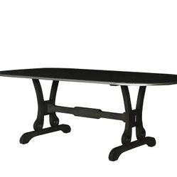 Brand New Dining Table Dining Table Only