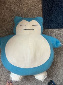 Pokémon  toy