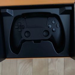 Scof Ps5 Reflex Pro Controller
