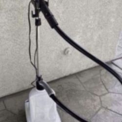 Conair Portable Clothers/Fabric Steamer