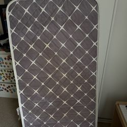 Baby Crib mattress