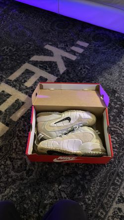 Air Max penny