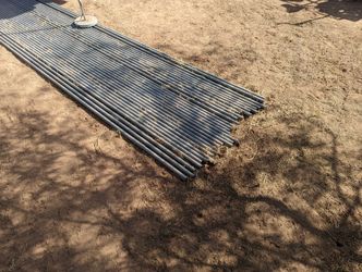 Construction Materials