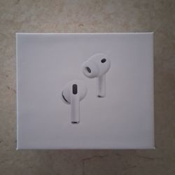  Airpods Pro 🍎 3rd Gen $50