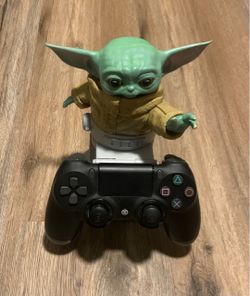 SCUF Infinity4PS Wireless Controller