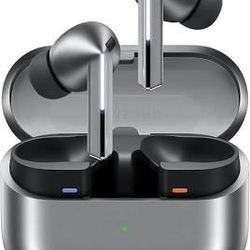Samsung Galaxy Buds 3 Pro