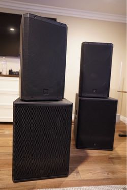 Rcf art 945-a  only subs not for sale