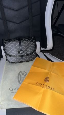Go¥ad Purse