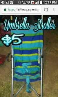 Pack and Play 2 Strollers. Buy separate or bundle