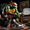 JC_COLLECTABLE$