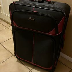 Samsonite