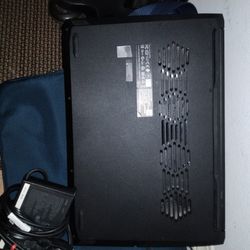 Lenovo IdeaPad Gaming 3 