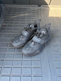 ANTA Kai 1 YIN