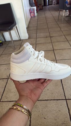 Adidas shoes