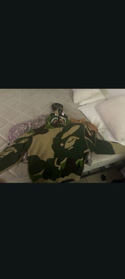 Bape
