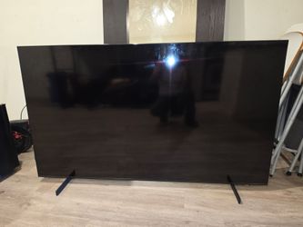 Televisor Samsung