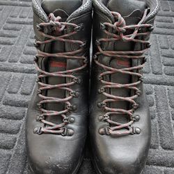 Zamberlan Vioz Men's Hiking Gore-Tex Boots
