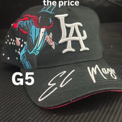 G5