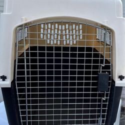 Pet Carrier
