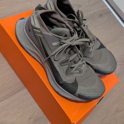 Nike Pegasus Trail 2, SIZE 10.5