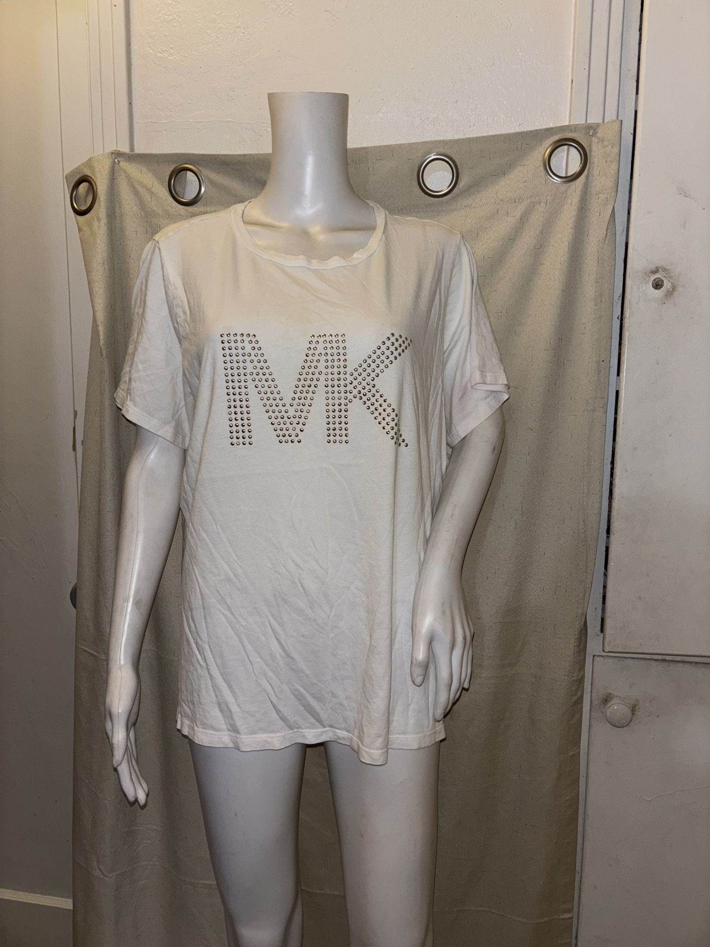 Size 2Xl