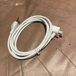 Apple Charger
