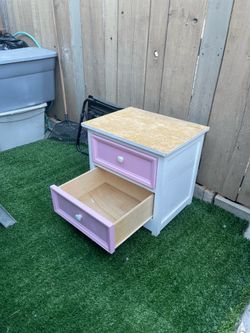 Cajonero