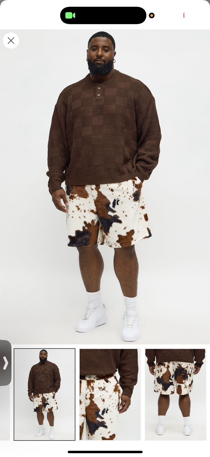 Tommy Hilfigier Jacket 