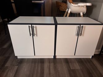 Nightstands