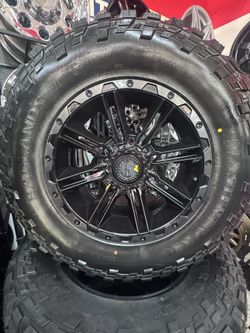 20x9 Outlaws 